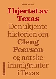 I hjertet av Texas