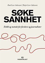 Søke sannhet