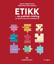 Etikk