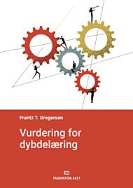 Vurdering for dybdelæring