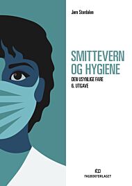 Smittevern og hygiene