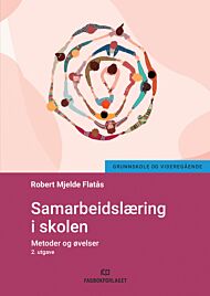 Samarbeidslæring i skolen