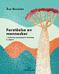 Forståelse av mennesker