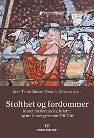 Stolthet og fordommer