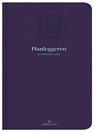 Planleggeren