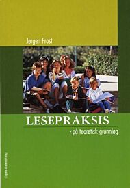 Lesepraksis