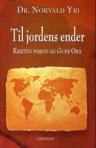 Til jordens ender