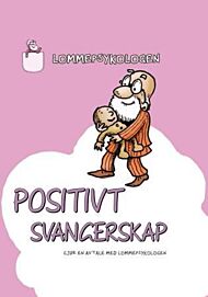 Positivt svangerskap