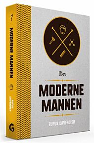 Den moderne mannen