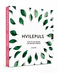 Hvilepuls