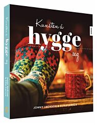 Kunsten å hygge seg