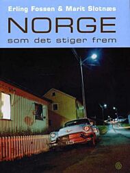 Norge