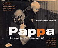 Pappa