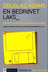 En bedrøvet laks