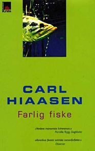 Farlig fiske