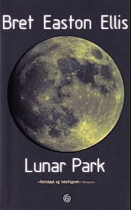 Lunar Park