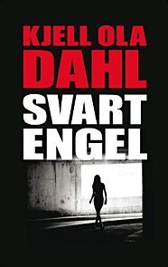 Svart engel