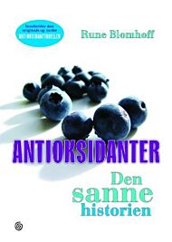 Antioksidanter