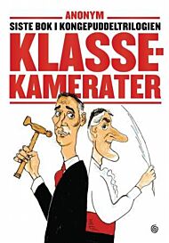 Klassekamerater