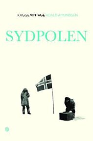 Sydpolen