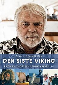 Den siste viking