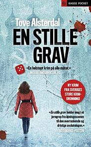 En stille grav