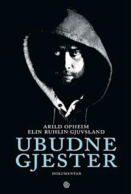 Ubudne gjester