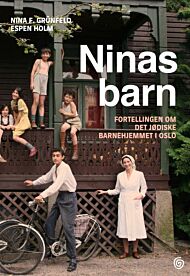 Ninas barn