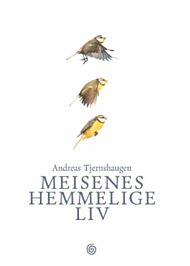 Meisenes hemmelige liv