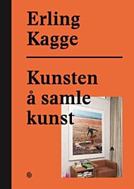 Kunsten å samle kunst