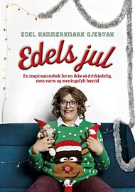 Edels jul