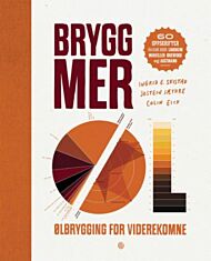 Brygg mer øl