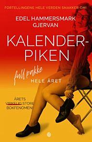 Kalenderpiken