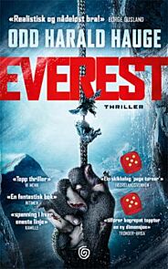 Everest