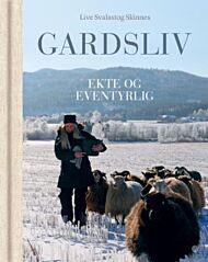 Gardsliv