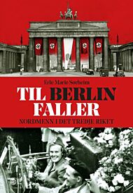 Til Berlin faller