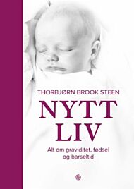 Nytt liv