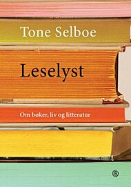 Leselyst