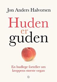 Huden er guden