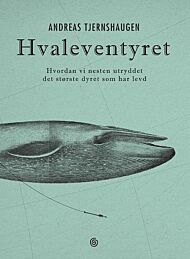 Hvaleventyret