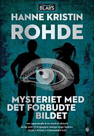 Mysteriet med det forbudte bildet