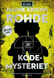 Kodemysteriet