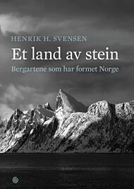 Et land av stein