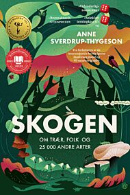 Skogen