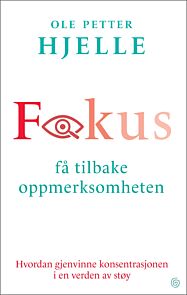 Fokus