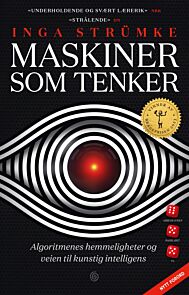 Maskiner som tenker