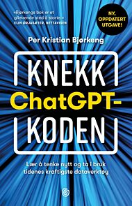 Knekk ChatGPT-koden