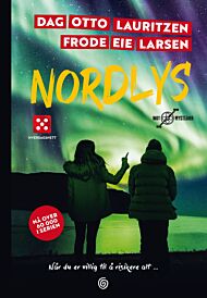 Nordlys