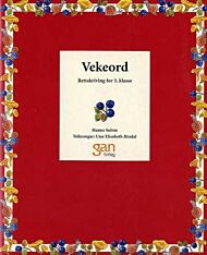 Vekeord 3