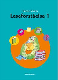 Leseforståelse 1